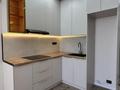 2-комнатная квартира · 45 м² · 5/5 этаж, Карасай батыра 12/1 — ИПОТЕКУ ПРОХОДИТ за 33.5 млн ₸ в 