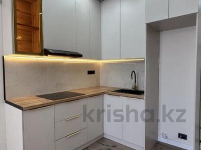 2-комнатная квартира · 45 м² · 5/5 этаж, Карасай батыра 12/1 — ИПОТЕКУ ПРОХОДИТ за 33.5 млн ₸ в 