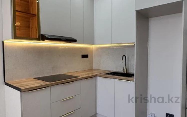 2-комнатная квартира · 45 м² · 5/5 этаж, Карасай батыра 12/1 — ИПОТЕКУ ПРОХОДИТ за 33.5 млн ₸ в  — фото 12