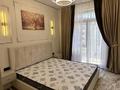 2-комнатная квартира · 45 м² · 5/5 этаж, Карасай батыра 12/1 — ИПОТЕКУ ПРОХОДИТ за 33.5 млн ₸ в  — фото 7