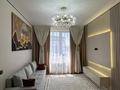 2-комнатная квартира · 45 м² · 5/5 этаж, Карасай батыра 12/1 — ИПОТЕКУ ПРОХОДИТ за 33.5 млн ₸ в  — фото 4