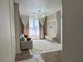 2-комнатная квартира · 45 м² · 5/5 этаж, Карасай батыра 12/1 — ИПОТЕКУ ПРОХОДИТ за 33.5 млн ₸ в  — фото 2
