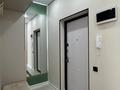 2-комнатная квартира · 45 м² · 5/5 этаж, Карасай батыра 12/1 — ИПОТЕКУ ПРОХОДИТ за 33.5 млн ₸ в  — фото 6