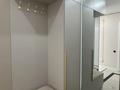 2-комнатная квартира · 45 м² · 5/5 этаж, Карасай батыра 12/1 — ИПОТЕКУ ПРОХОДИТ за 33.5 млн ₸ в  — фото 9