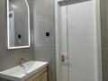 2-комнатная квартира · 45 м² · 5/5 этаж, Карасай батыра 12/1 — ИПОТЕКУ ПРОХОДИТ за 33.5 млн ₸ в  — фото 11