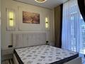 2-комнатная квартира · 45 м² · 5/5 этаж, Карасай батыра 12/1 — ИПОТЕКУ ПРОХОДИТ за 33.5 млн ₸ в  — фото 5