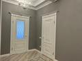 3-бөлмелі пәтер · 150 м² · 7/8 қабат, Гарышкер, бағасы: 87 млн ₸ в Талдыкоргане — фото 16