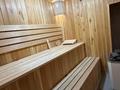 3-бөлмелі пәтер · 150 м² · 7/8 қабат, Гарышкер, бағасы: 87 млн ₸ в Талдыкоргане — фото 24