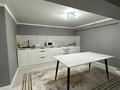 3-бөлмелі пәтер · 150 м² · 7/8 қабат, Гарышкер, бағасы: 87 млн ₸ в Талдыкоргане — фото 9