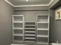 3-бөлмелі пәтер · 150 м² · 7/8 қабат, Гарышкер, бағасы: 87 млн ₸ в Талдыкоргане — фото 17