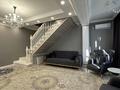 3-бөлмелі пәтер · 150 м² · 7/8 қабат, Гарышкер, бағасы: 87 млн ₸ в Талдыкоргане — фото 7