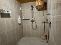 3-бөлмелі пәтер · 150 м² · 7/8 қабат, Гарышкер, бағасы: 87 млн ₸ в Талдыкоргане — фото 25