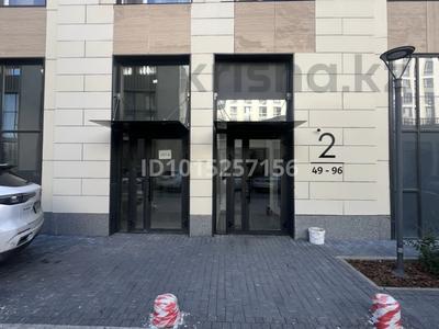 Еркін · 100 м², бағасы: 500 000 ₸ в Астане, Нура р-н