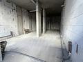 Еркін · 100 м², бағасы: 500 000 ₸ в Астане, Нура р-н — фото 3
