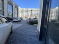 Еркін · 100 м², бағасы: 500 000 ₸ в Астане, Нура р-н — фото 4