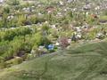 Жер телімі · 2.95 га, Қаскелең, бағасы: 60 млн ₸ в Каскелене — фото 5