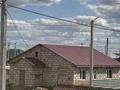 Отдельный дом · 4 комнаты · 120 м² · 10 сот., Асан-кайгы 47 — Село каражар за 15 млн 〒 в Каражаре