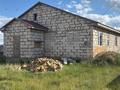 Отдельный дом · 4 комнаты · 120 м² · 10 сот., Асан-кайгы 47 — Село каражар за 15 млн 〒 в Каражаре — фото 3