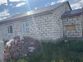 Отдельный дом · 4 комнаты · 120 м² · 10 сот., Асан-кайгы 47 — Село каражар за 15 млн 〒 в Каражаре — фото 4