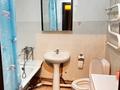 1-комнатная квартира · 54 м² · 3/5 этаж, мкр Акбулак, Чуланова 149 — Момышулы Рыскулова за 20 000 ₸ в Алматы, Алатауский р-н — фото 12
