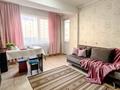 1-комнатная квартира · 54 м² · 3/5 этаж, мкр Акбулак, Чуланова 149 — Момышулы Рыскулова за 20 000 ₸ в Алматы, Алатауский р-н — фото 8