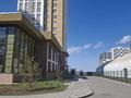 Еркін · 102.6 м², бағасы: 70 млн ₸ в Астане, Нура р-н