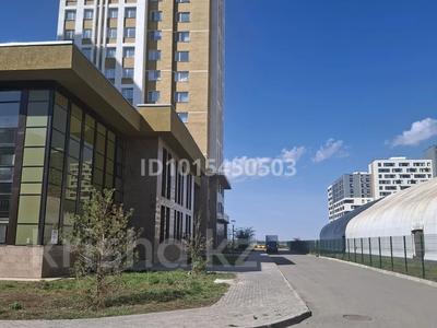 Еркін · 102.6 м², бағасы: 70 млн ₸ в Астане, Нура р-н