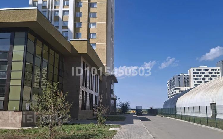 Еркін · 102.6 м², бағасы: 70 млн ₸ в Астане, Нура р-н — фото 2