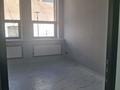 Еркін · 102.6 м², бағасы: 70 млн ₸ в Астане, Нура р-н — фото 11
