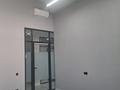 Еркін · 102.6 м², бағасы: 70 млн ₸ в Астане, Нура р-н — фото 14