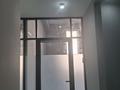 Еркін · 102.6 м², бағасы: 70 млн ₸ в Астане, Нура р-н — фото 19