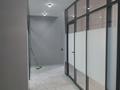 Еркін · 102.6 м², бағасы: 70 млн ₸ в Астане, Нура р-н — фото 20