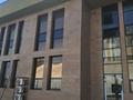 Еркін · 102.6 м², бағасы: 70 млн ₸ в Астане, Нура р-н — фото 3