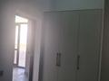 Еркін · 102.6 м², бағасы: 70 млн ₸ в Астане, Нура р-н — фото 7