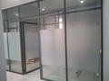 Еркін · 102.6 м², бағасы: 70 млн ₸ в Астане, Нура р-н — фото 8