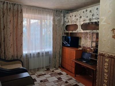 1-бөлмелі пәтер, 21 м², 4/5 қабат, Кобыланды батыра 26/1, бағасы: 9.3 млн 〒 в Костанае