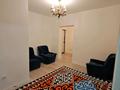 1-комнатная квартира · 47 м² · 2/9 этаж, Территория ПК Кунаева 189/1 за 250 000 ₸ в Алматы, Турксибский р-н