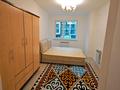 1-комнатная квартира · 47 м² · 2/9 этаж, Территория ПК Кунаева 189/1 за 250 000 ₸ в Алматы, Турксибский р-н — фото 3