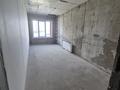 3-бөлмелі пәтер · 81 м² · 5/16 қабат, Ауэзова 2/4, бағасы: 60 млн ₸ в Алматы, Алмалинский р-н — фото 10