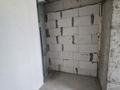 3-бөлмелі пәтер · 81 м² · 5/16 қабат, Ауэзова 2/4, бағасы: 60 млн ₸ в Алматы, Алмалинский р-н — фото 11