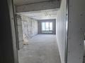 3-бөлмелі пәтер · 81 м² · 5/16 қабат, Ауэзова 2/4, бағасы: 60 млн ₸ в Алматы, Алмалинский р-н — фото 12