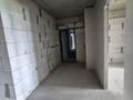3-бөлмелі пәтер · 81 м² · 5/16 қабат, Ауэзова 2/4, бағасы: 60 млн ₸ в Алматы, Алмалинский р-н — фото 2