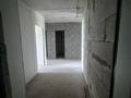 3-бөлмелі пәтер · 81 м² · 5/16 қабат, Ауэзова 2/4, бағасы: 60 млн ₸ в Алматы, Алмалинский р-н — фото 3