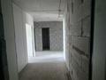 3-бөлмелі пәтер · 81 м² · 5/16 қабат, Ауэзова 2/4, бағасы: 60 млн ₸ в Алматы, Алмалинский р-н — фото 4
