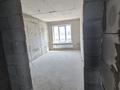 3-бөлмелі пәтер · 81 м² · 5/16 қабат, Ауэзова 2/4, бағасы: 60 млн ₸ в Алматы, Алмалинский р-н — фото 5