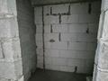 3-бөлмелі пәтер · 81 м² · 5/16 қабат, Ауэзова 2/4, бағасы: 60 млн ₸ в Алматы, Алмалинский р-н — фото 6