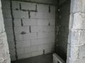 3-бөлмелі пәтер · 81 м² · 5/16 қабат, Ауэзова 2/4, бағасы: 60 млн ₸ в Алматы, Алмалинский р-н — фото 7