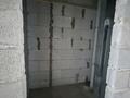 3-бөлмелі пәтер · 81 м² · 5/16 қабат, Ауэзова 2/4, бағасы: 60 млн ₸ в Алматы, Алмалинский р-н — фото 8