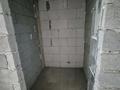 3-бөлмелі пәтер · 81 м² · 5/16 қабат, Ауэзова 2/4, бағасы: 60 млн ₸ в Алматы, Алмалинский р-н — фото 9