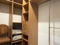 2-комнатная квартира · 82 м² · 14/20 этаж, Кенесары 65 за 32 млн ₸ в Астане, р-н Байконур — фото 5